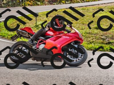 202510191503-DSC_5584_d2_