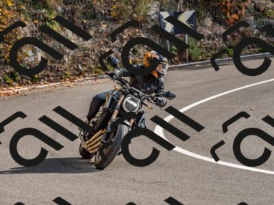 202510191503-DSC_5585_d2_