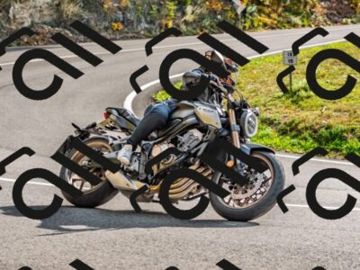 202510191503-DSC_5586_d2_