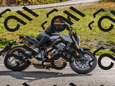 202510191503-DSC_5587_d2_