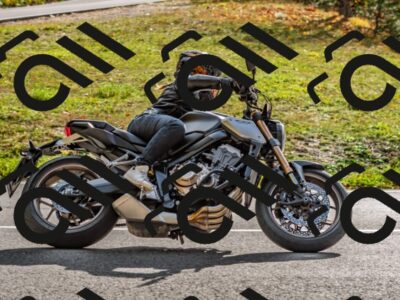 202510191503-DSC_5588_d2_