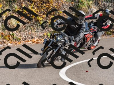 202510191508-DSC_5590_d2_