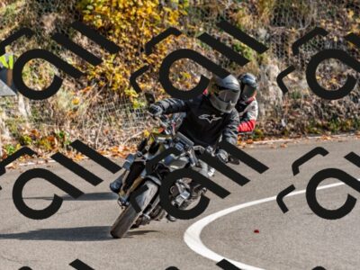 202510191508-DSC_5591_d2_