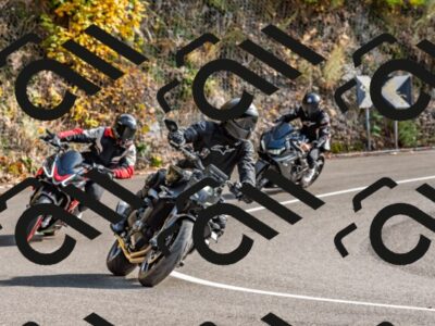 202510191508-DSC_5592_d2_