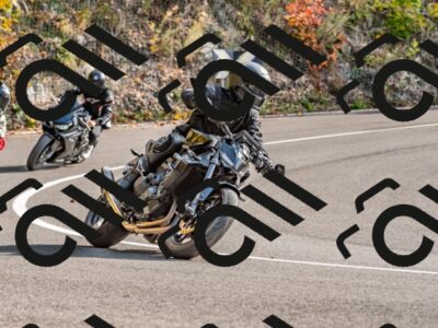 202510191508-DSC_5593_d2_