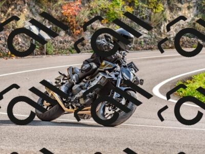 202510191508-DSC_5594_d2_