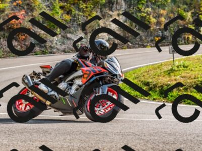 202510191508-DSC_5597_d2_