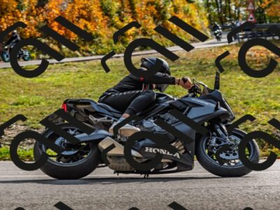 202510191508-DSC_5602_d2_