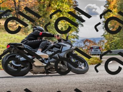 202510191508-DSC_5603_d2_