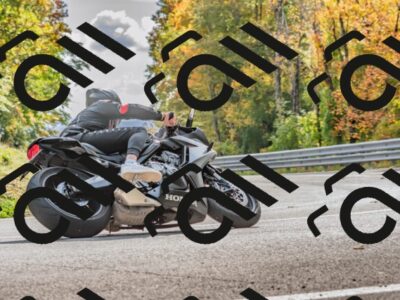 202510191508-DSC_5604_d2_