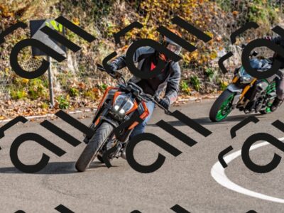 202510191508-DSC_5606_d2_