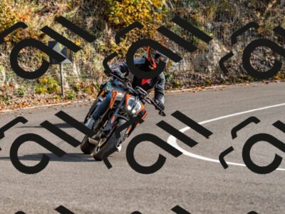 202510191508-DSC_5607_d2_