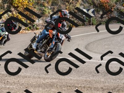 202510191508-DSC_5608_d2_