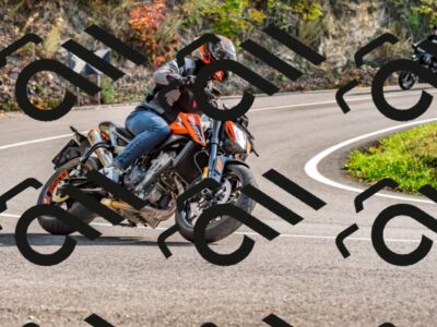 202510191508-DSC_5609_d2_