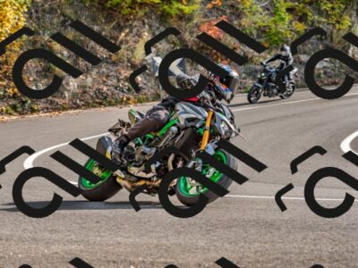 202510191508-DSC_5611_d2_