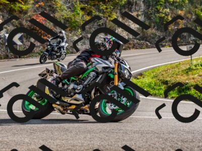 202510191508-DSC_5612_d2_