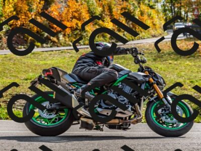 202510191508-DSC_5614_d2_