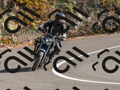 202510191508-DSC_5615_d2_