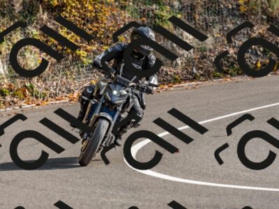 202510191508-DSC_5616_d2_