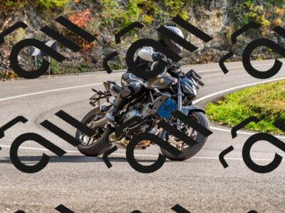 202510191508-DSC_5617_d2_