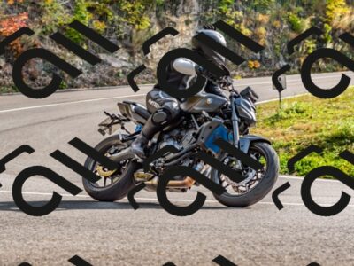 202510191508-DSC_5618_d2_