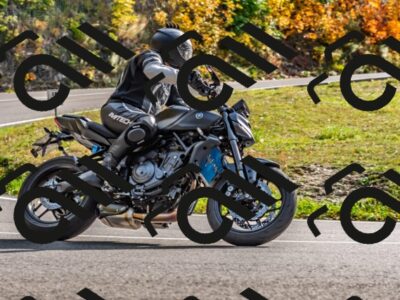 202510191508-DSC_5619_d2_