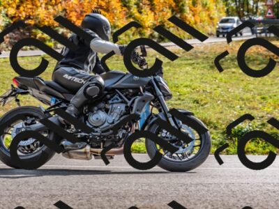 202510191508-DSC_5620_d2_