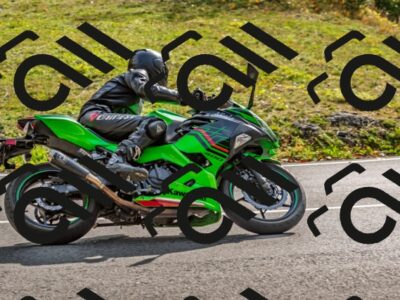 202510191509-DSC_5624_d2_