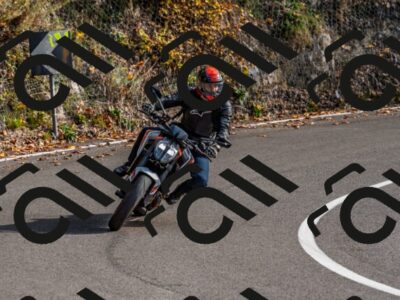 202510191515-DSC_5625_d2_