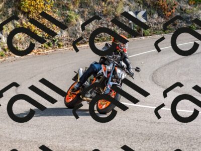 202510191515-DSC_5626_d2_