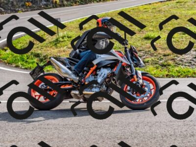 202510191515-DSC_5627_d2_