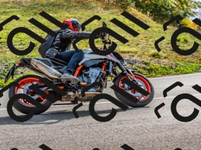 202510191515-DSC_5628_d2_