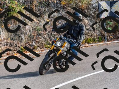 202510191516-DSC_5629_d2_