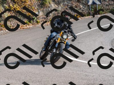 202510191516-DSC_5630_d2_