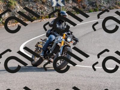 202510191516-DSC_5631_d2_