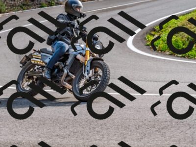 202510191516-DSC_5632_d2_