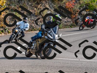 202510191516-DSC_5634_d2_