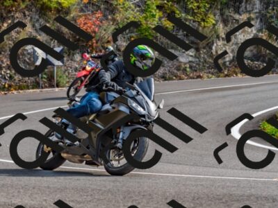 202510191516-DSC_5635_d2_