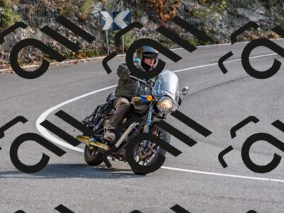 202510191516-DSC_5642_d2_