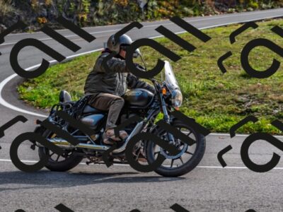 202510191516-DSC_5643_d2_