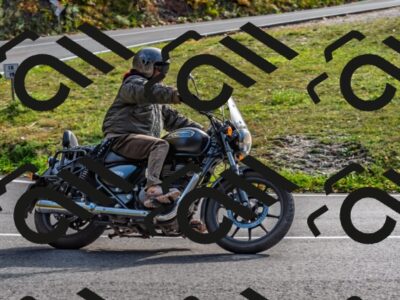 202510191516-DSC_5644_d2_