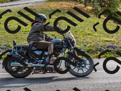 202510191516-DSC_5645_d2_