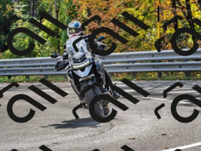 202510191520-DSC_5646_d2_