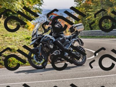 202510191520-DSC_5647_d2_