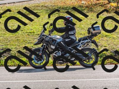 202510191520-DSC_5648_d2_