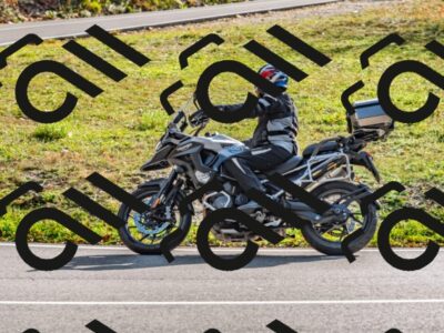 202510191520-DSC_5649_d2_