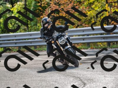 202510191521-DSC_5650_d2_