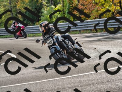 202510191521-DSC_5651_d2_