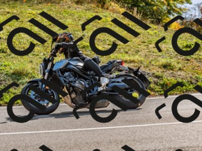 202510191521-DSC_5654_d2_