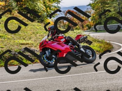 202510191521-DSC_5656_d2_